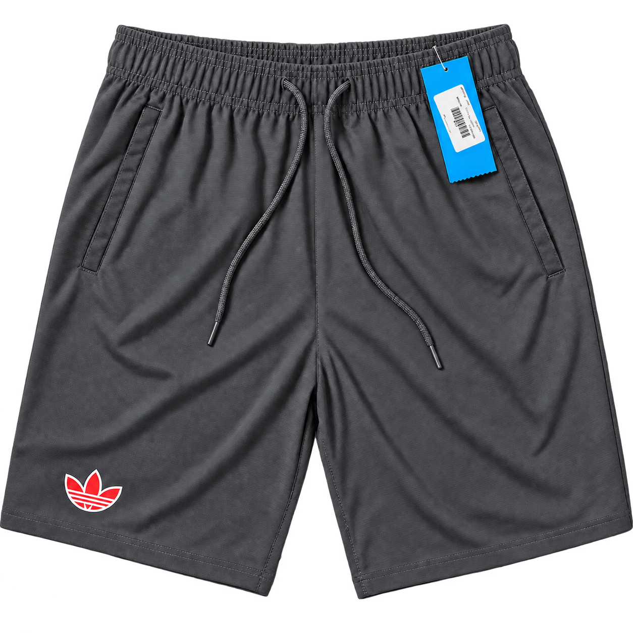 Men’s AD Sports short–