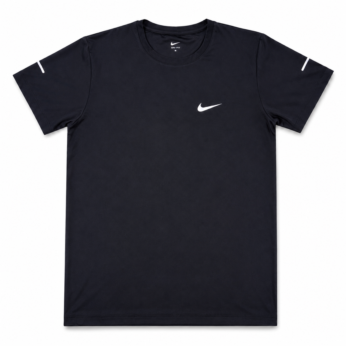 Nike Clima Cool Dri-Fit Shirt – Sweat-Wicking Sports Tee for Men