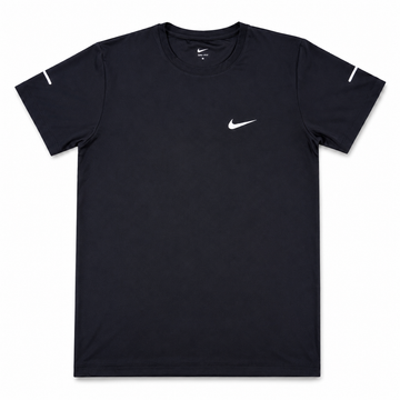 Nike Clima Cool Dri-Fit Shirt – Sweat-Wicking Sports Tee for Men