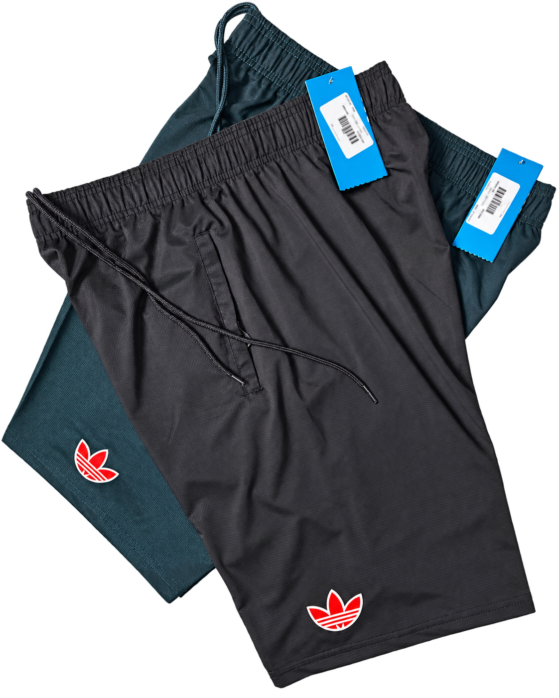 Men’s AD Sports short–