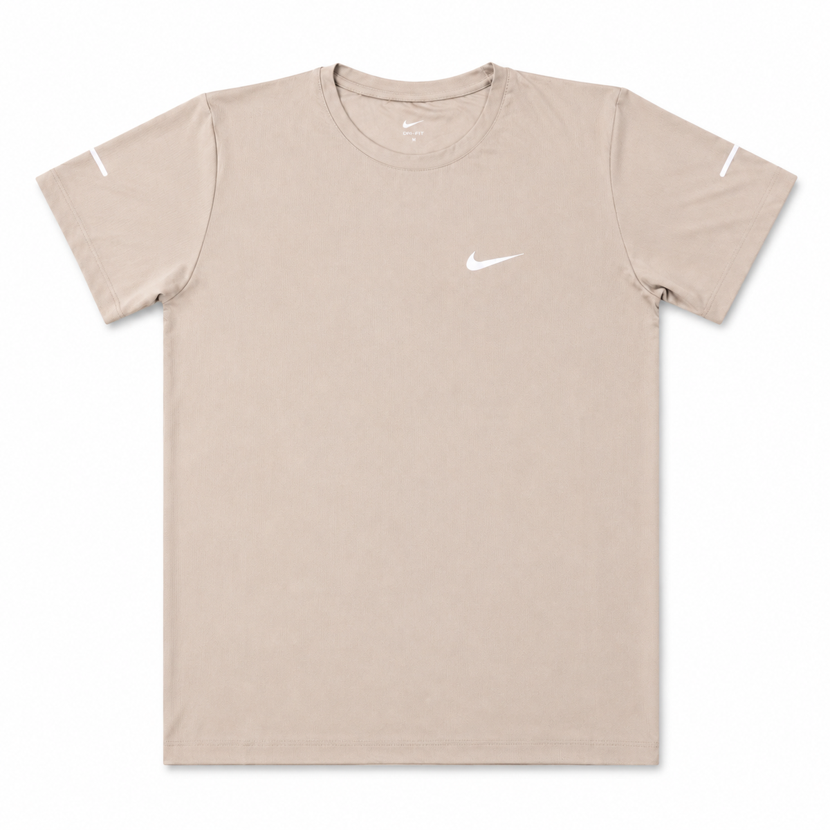 Nike Clima Cool Dri-Fit Shirt – Sweat-Wicking Sports Tee for Men