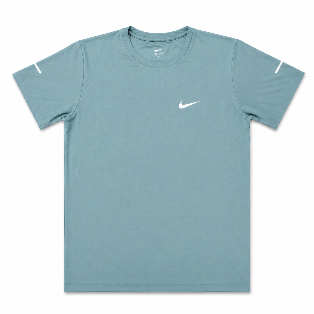 Nike Clima Cool Dri-Fit Shirt – Sweat-Wicking Sports Tee for Men
