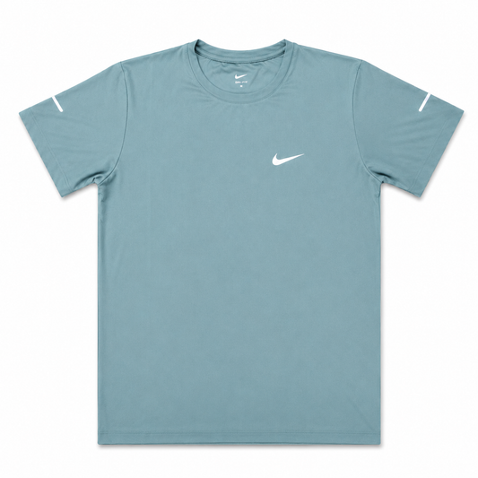 Nike Clima Cool Dri-Fit Shirt – Sweat-Wicking Sports Tee for Men