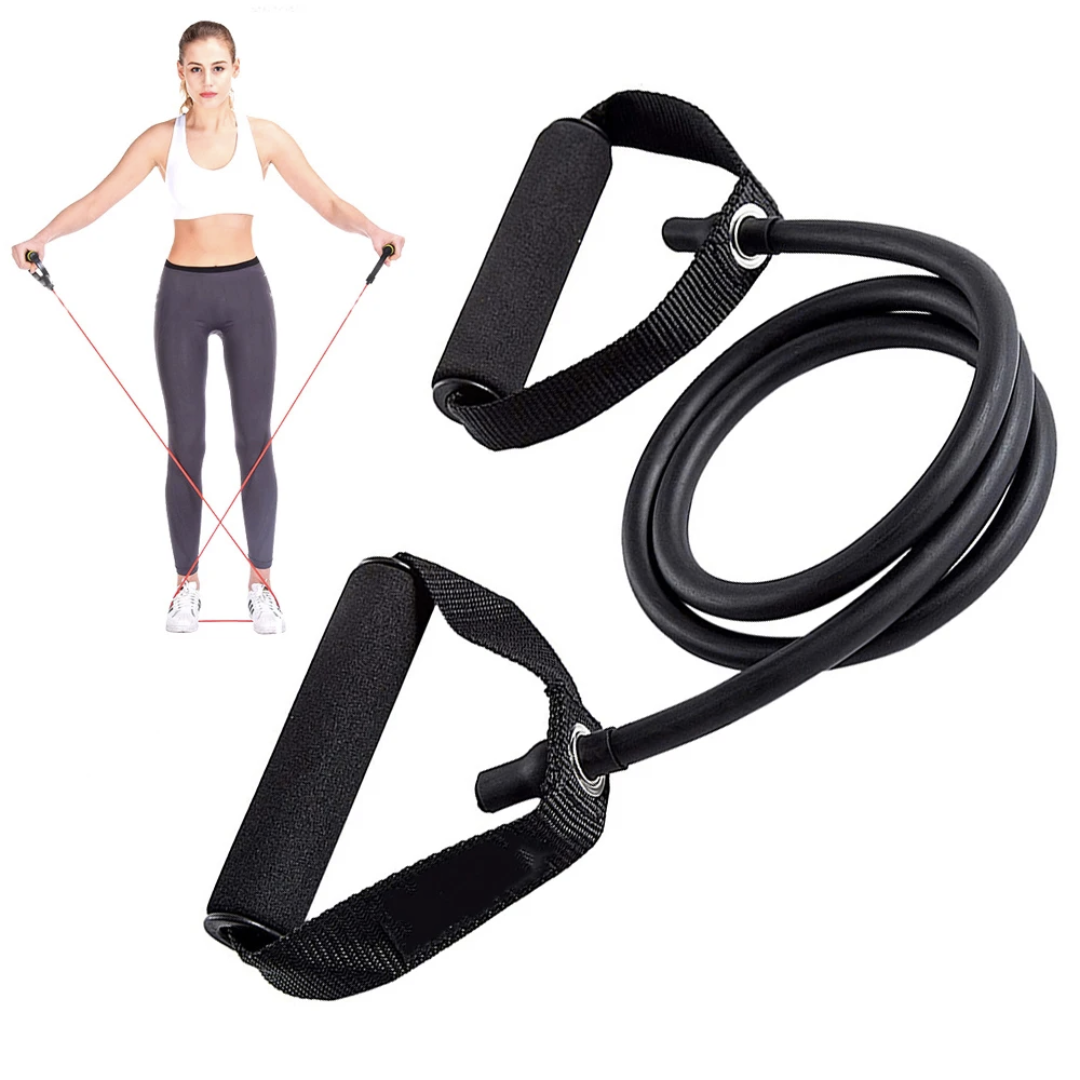 Toning Tube 100cm