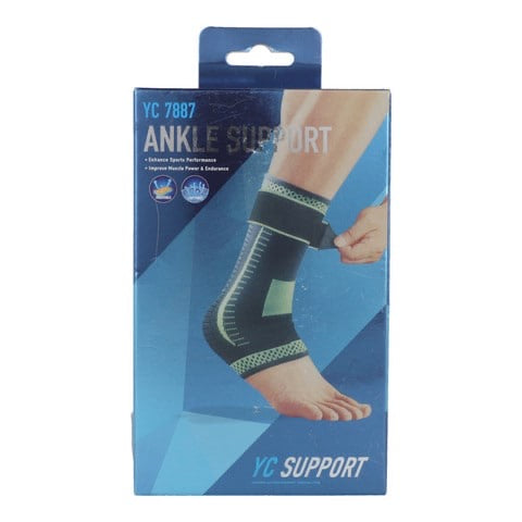 Ankle Support 1 pcs
