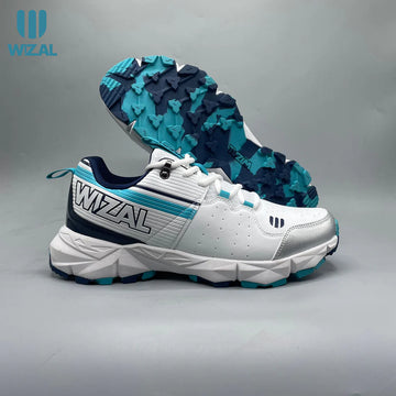 WIZAL Strike Cricket Gripper