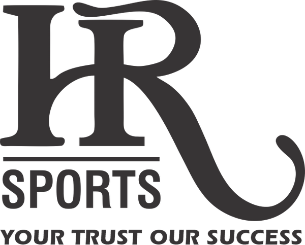 HR Sports