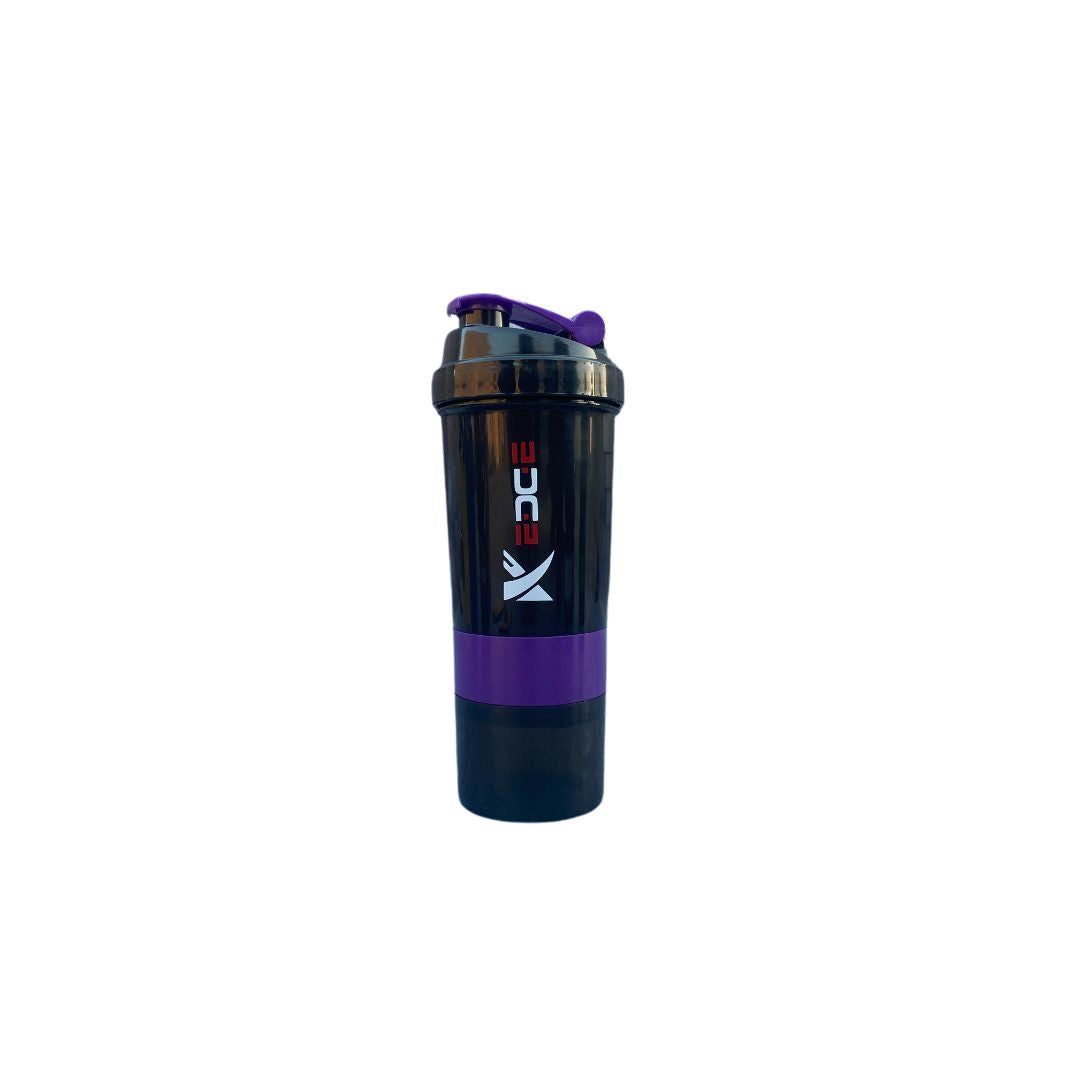Gym Shaker Bottle