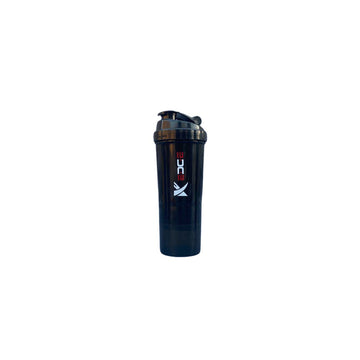 Gym Shaker Bottle