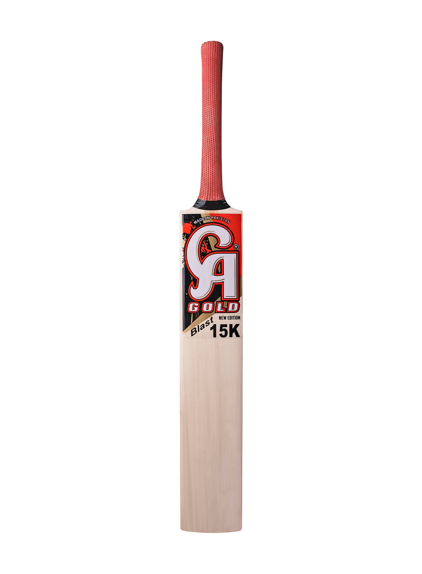 CA Gold Blast 15k Bat