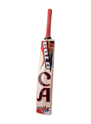 CA Gold Blast 15k Bat