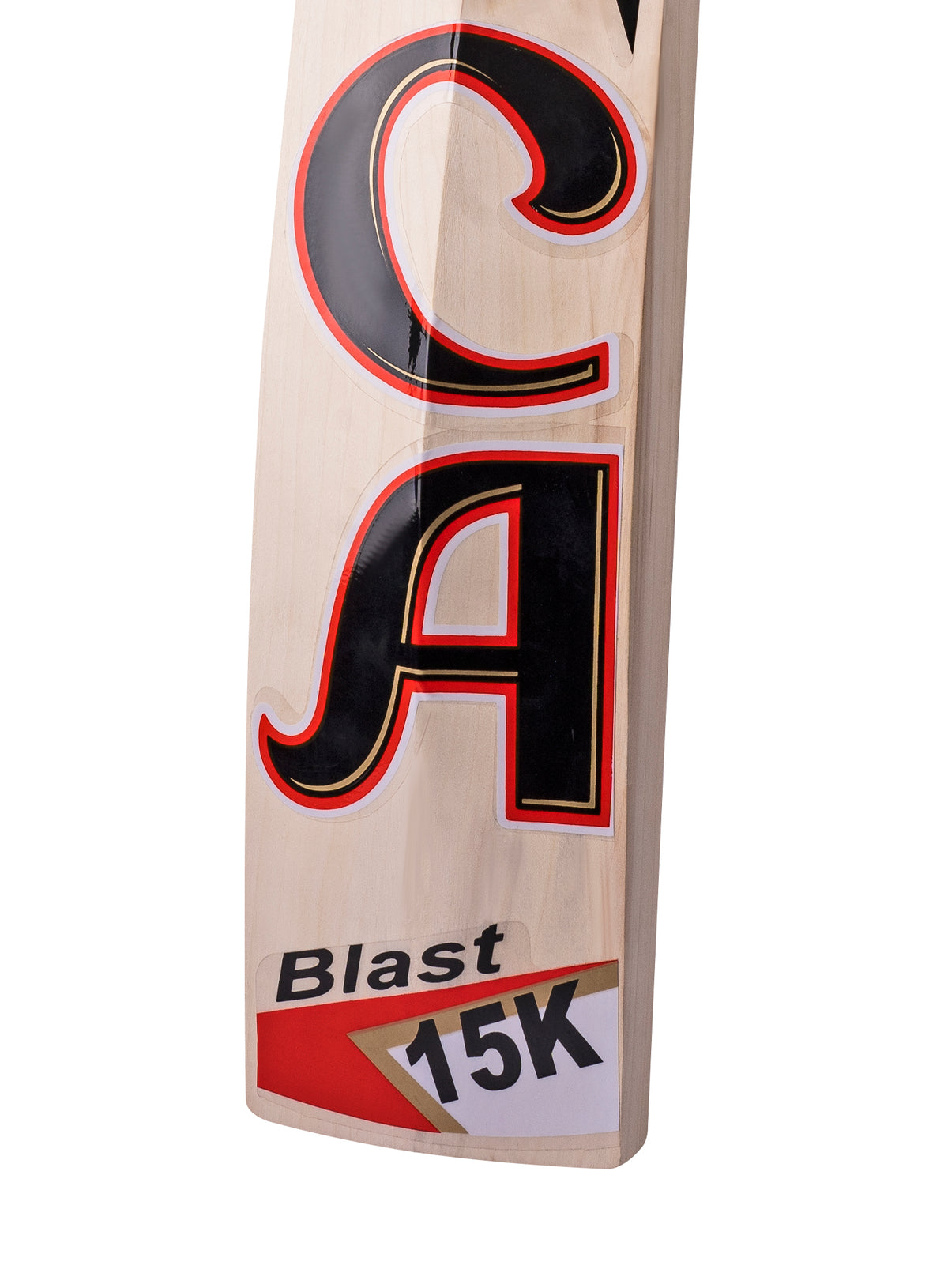 CA Gold Blast 15k Bat