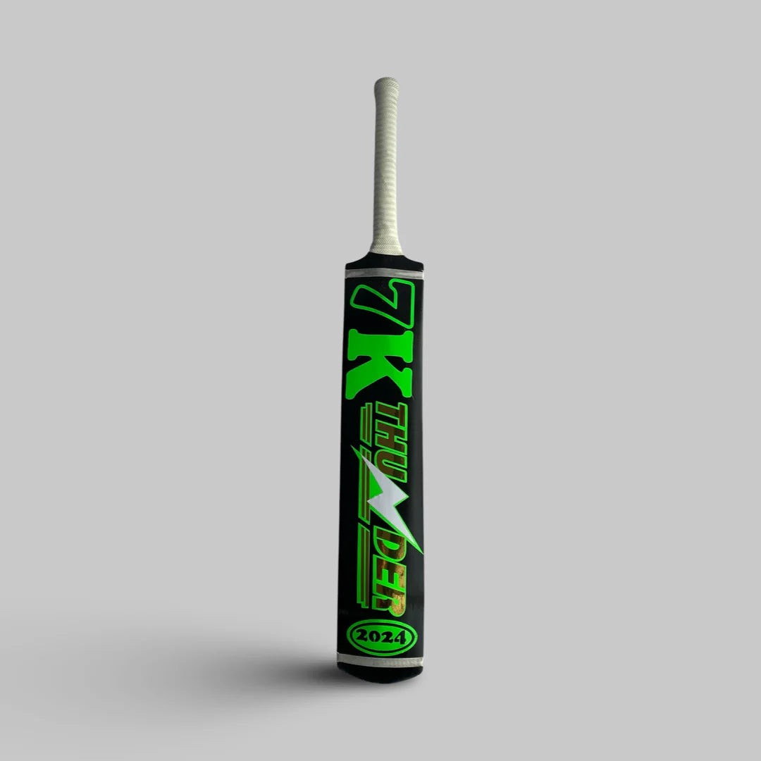TENNIS BAT 7K THUNDER