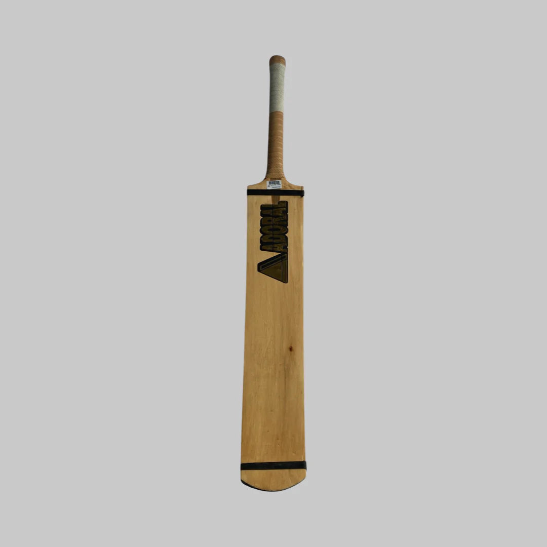 TENNIS BAT JEET