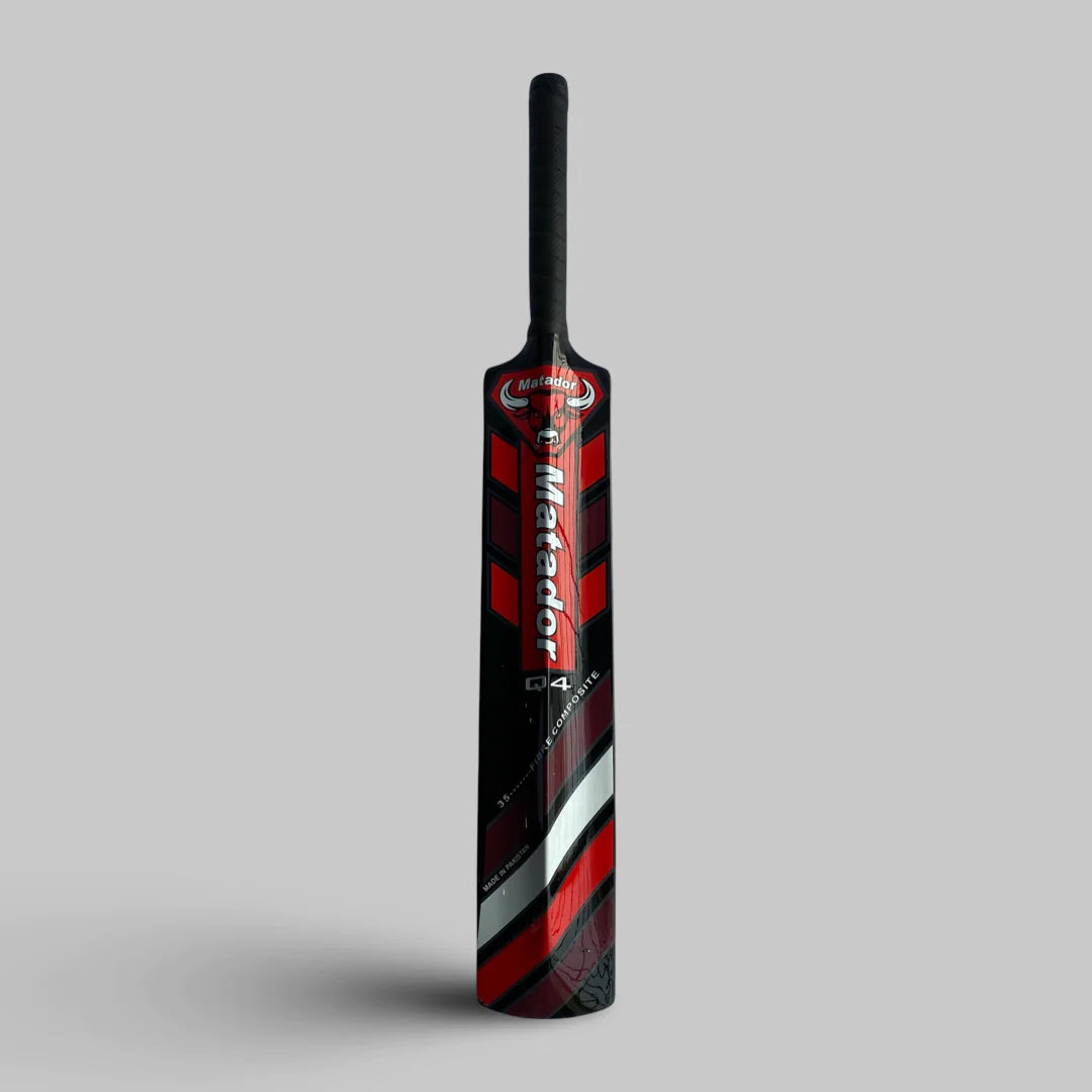 TENNIS BAT MATADOR Q4