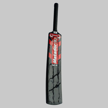 TENNIS BAT MATADOR Q4