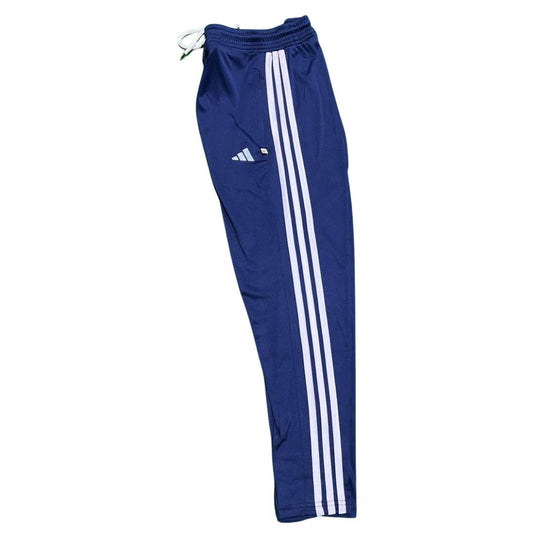 TROUSER AD TRI LINE BLUE