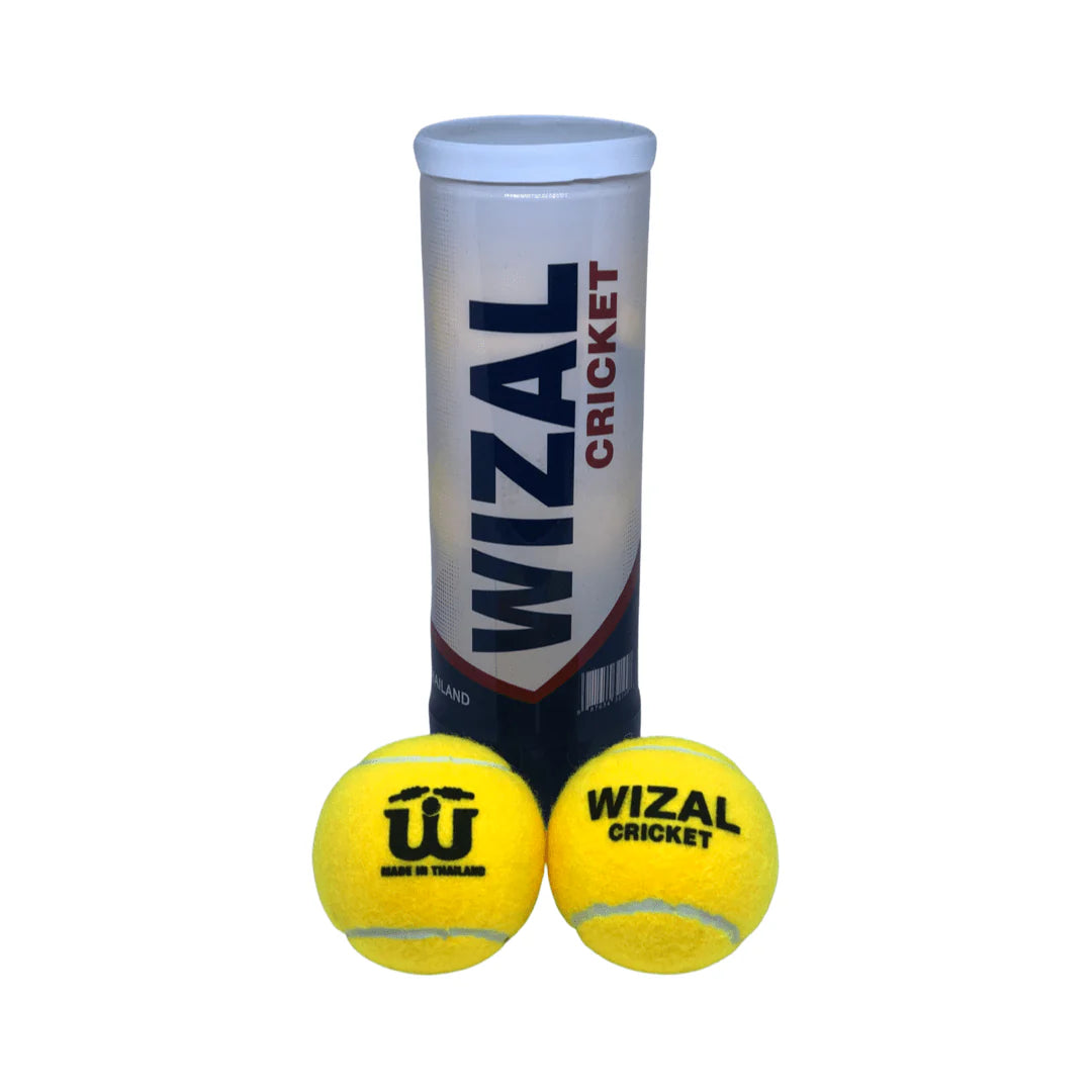 WIZAL TENNIS BALL