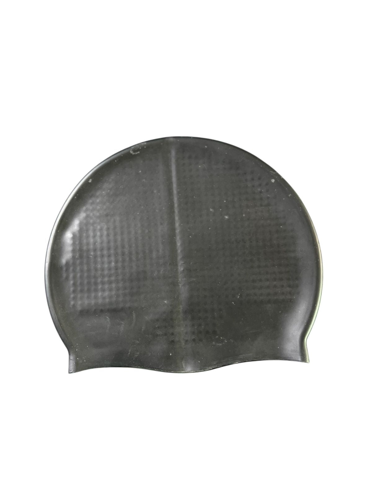 SWIMMING CAP SILICONE