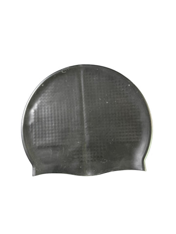 SWIMMING CAP SILICONE