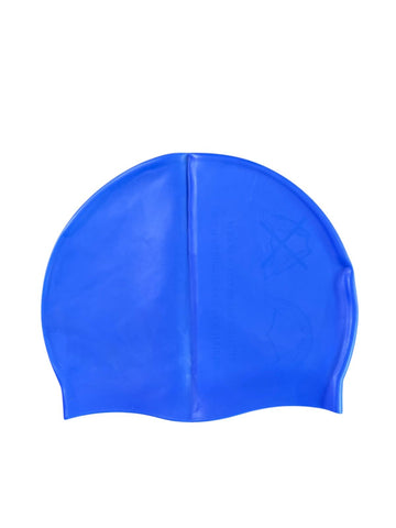 SWIMMING CAP SILICONE
