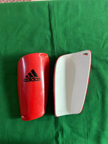 FOOTBALL SHIN PAD