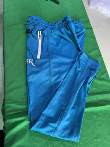 TROUSER INTERLOCK DRYFIT HR
