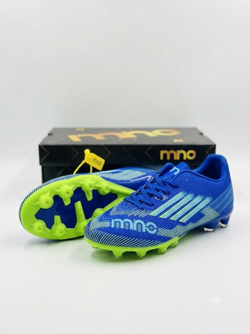 KIDS FOOTBALL STUDS – MNO SERIES