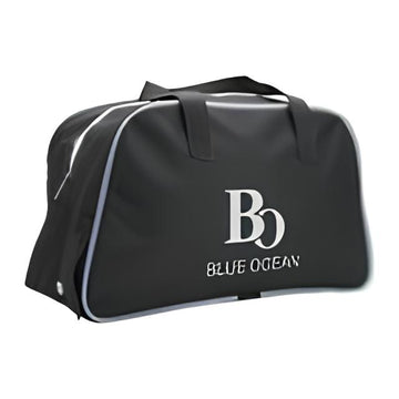 Blue Ocean Swimming Bag – Waterproof Lightweight Sports & Swim Backpack