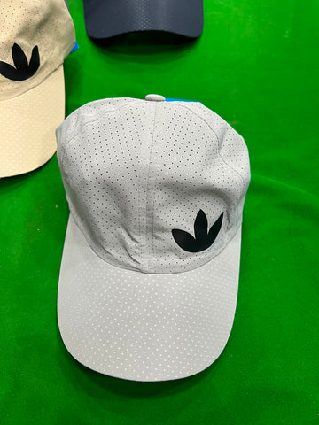 Adidas Summer Cap – Imported China Micro Fabric