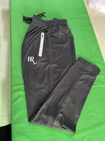 TROUSER INTERLOCK DRYFIT HR