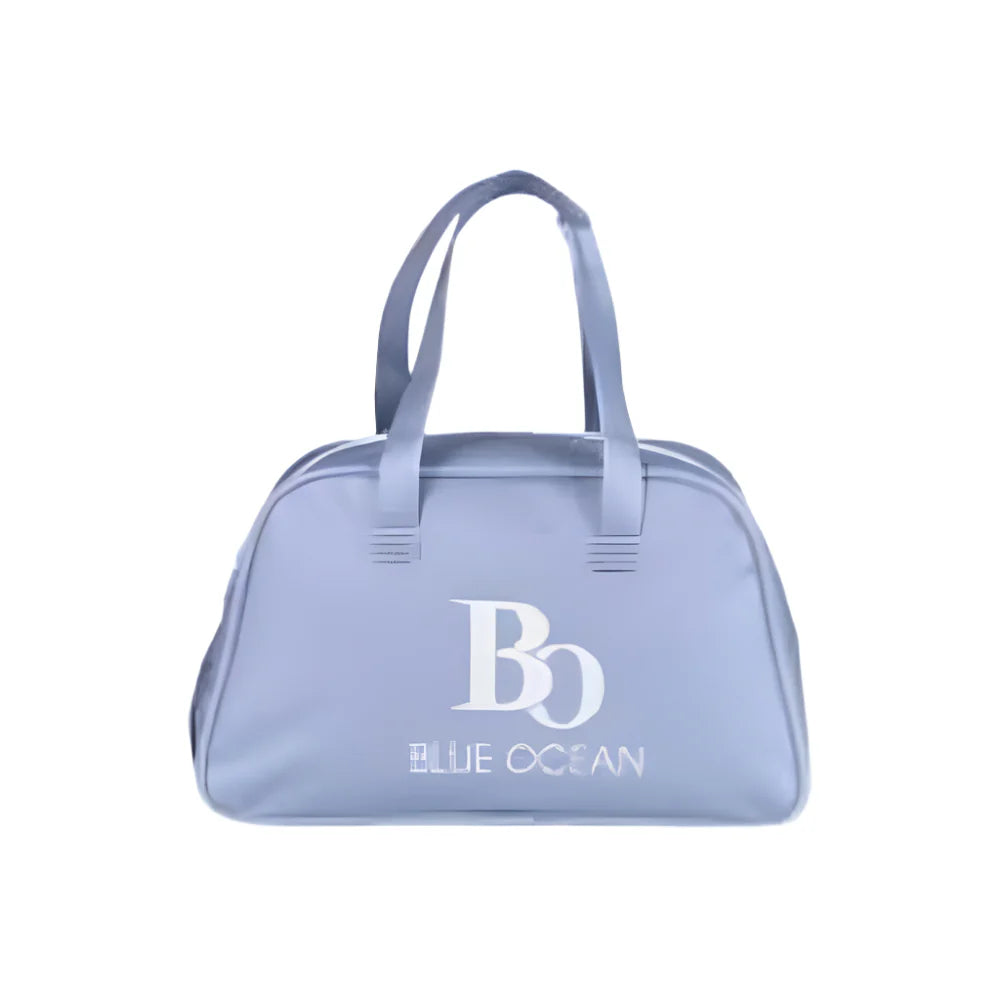 Blue Ocean Swimming Bag – Waterproof Lightweight Sports & Swim Backpack