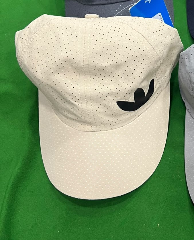 Adidas Summer Cap – Imported China Micro Fabric